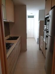 8 @ Mount Sophia (D9), Condominium #561497591